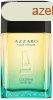 Azzaro Azzaro Pour Homme Cologne Intense - EDT 100 ml