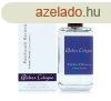 Atelier Cologne Patchouli Riviera - P 2 ml - illatminta spra