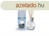 Yankee Candle Aroma diff&#xFA;zor Signature Ocean Air Re