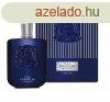 Zimaya Royal Paragon - EDP 100 ml