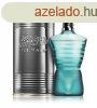 Jean P. Gaultier Le Male - EDT 2 ml - illatminta spray-vel