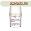 Clarins Gyeng&#xE9;d goly&#xF3;s dezodor (Roll-On De