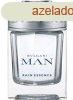 Bvlgari Bvlgari Man Rain Essence - EDP 60 ml