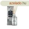 Tesori d&#xB4;Oriente White Musk - diff&#xFA;zor 200