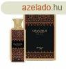 Zimaya Grandeur - EDP 100 ml