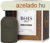 Bois 1920 Itruk - EDP 100 ml