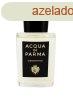 Acqua di Parma Osmanthus - EDP - TESZTER 100 ml