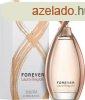 Laura Biagiotti Forever - EDP 30 ml