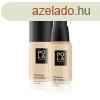 Pola Cosmetics Fed&#x151; smink HD make-up Perfect Look 