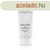 Institut Esthederm Pure rendszer ( Pure Control Care ) hidra