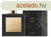 Miller Harris Oud Eclat - EDP 100 ml