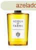 Acqua di Parma Aperitivo In Terrazza - diff&#xFA;zor 100