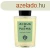 Acqua di Parma Colonia Futura - EDC - TESZTER 100 ml