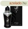 Zimaya Taraf Black - EDP 100 ml