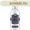 Tesori d&#xB4;Oriente White Musk - EDP 100 ml