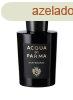 Acqua di Parma Zafferano - EDP 180 ml