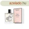 Miller Harris Rose Silence - EDP 100 ml