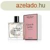 Miller Harris Coeur de Jardin - EDP 50 ml