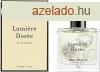 Miller Harris Lumiere Dor&#xE9;e - EDP 100 ml