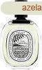 Diptyque Eau Moheli - EDT 100 ml