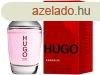 Hugo Boss Energise - EDT 75 ml