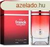 Franck Olivier Red Franck - EDT 75 ml