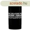 Zadig & Voltaire This Is Him - deo stift 75 ml