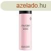 Shiseido Shiseido Ginza - dezodor spray 100 ml