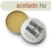 Hawkins & Brimble Szak&#xE1;llbalzsam (Beard Balm) 5