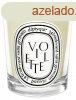 Diptyque Violette - gyertya 190 g