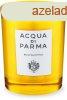 Acqua di Parma Buongiorno - gyertya 28 g