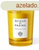 Acqua di Parma Profumi Dell`orto - gyertya 200 g