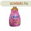 blt Ornel Shu Shu 2,4L