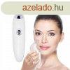 Dermasuction vkuumos mitesszer eltvolt s prus tisztt