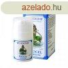 Diocel artrizone krm (50 ml)