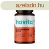 Havita Glucomannan Extra