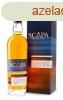 PERNOD Scapa Glansa Whisky 0,7l 40%