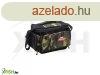 Berkley Camo Shoulder bag Perget Tska Camo 392327 cm