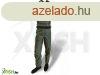 Black Cat Waders L Green Pvc Kantros Gzlnadrg L-es