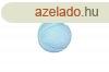 Amarago eco friendly ball blue - Labda kk 8cm/105g