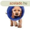 Erzsbet-kutya nyakrv (vdtlcsr) KVP EZ Soft Kk (18-38 