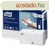 Tork Xpress Soft Multifold kztrl