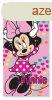 Minnie egr Hearts frdleped, trlkz 70x137 cm (Fast Dr