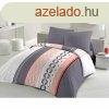Nordic tok HOME LINGE PASSION Bling 240 x 260 cm