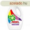 Ariel Folykony mosszer Color 1,1l J