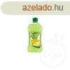 GREEN E.KO MOSOGATSZER CITROM 1000ML