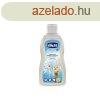 CHICCO SENSITIVE MOSOGATSZER 300 ml