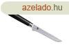 KAI Shun Classic csontozks 15 cm