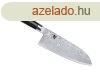 KAI Shun Classic Wide Santoku 19 cm