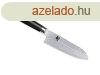 KAI Shun Classic Santoku 14 cm